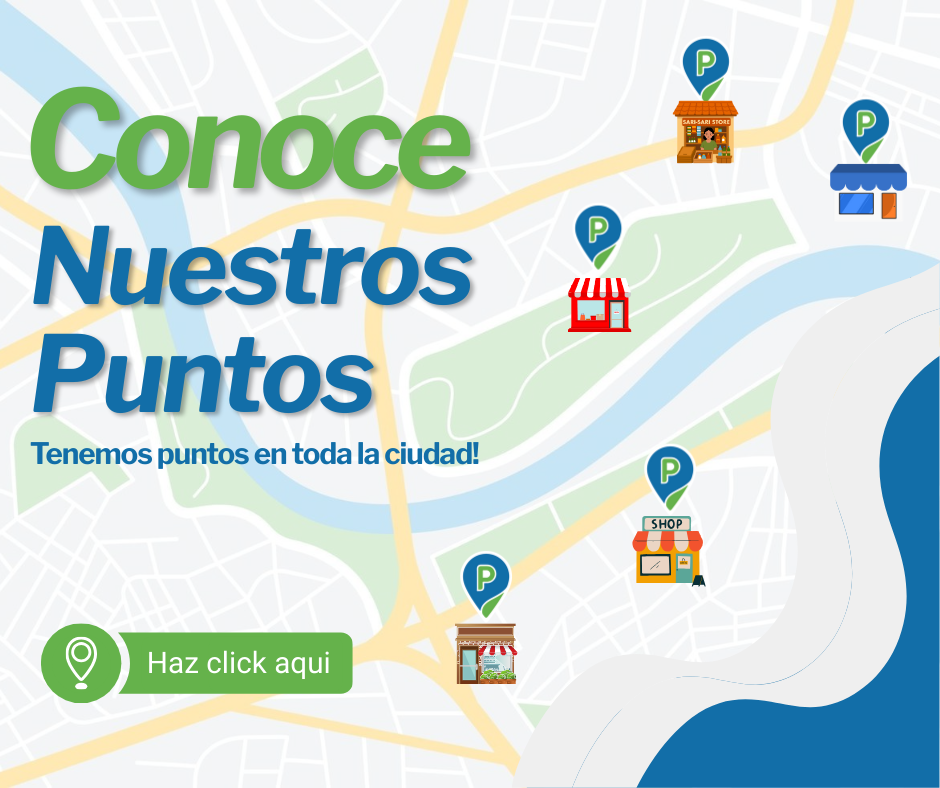 Red and White Modern We've Moved Facebook Post (1)