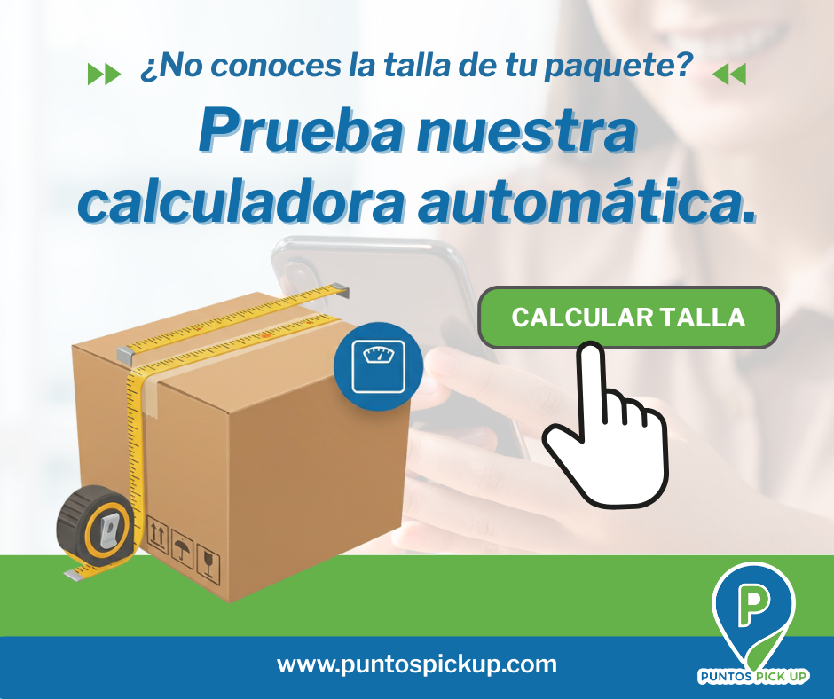 ¿No sabes la talla de tu paquete (1)